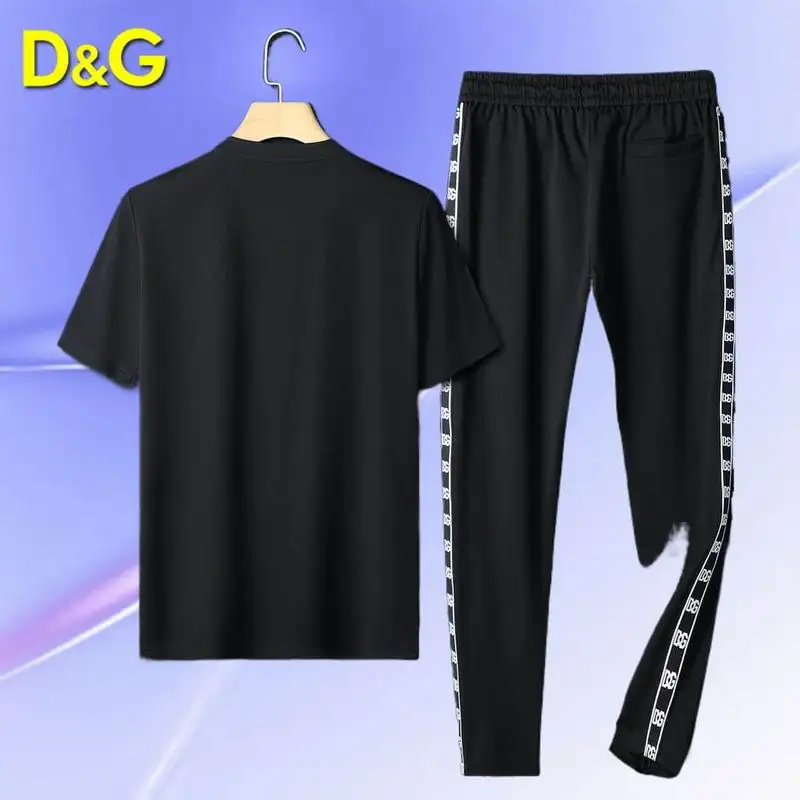 DG M-3XL 12yr102 (1)
